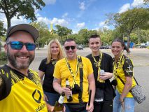 01.-BVB-Hamburger-SV_29.08.2026-01