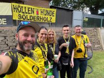 01.-BVB-Hamburger-SV_29.08.2026-05