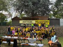 01.-BVB-Hamburger-SV_29.08.2026-06