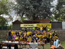 01.-BVB-Hamburger-SV_29.08.2026-12