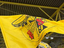 01.-BVB-Hamburger-SV_29.08.2026-15