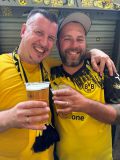 01.-BVB-Hamburger-SV_29.08.2026-16