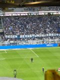 01.-BVB-Hamburger-SV_29.08.2026-17