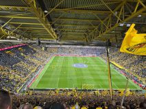 01.-BVB-Hamburger-SV_29.08.2026-18