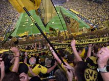 01.-BVB-Hamburger-SV_29.08.2026-19
