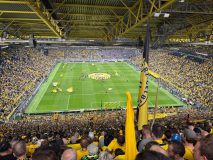 01.-BVB-Hamburger-SV_29.08.2026-20