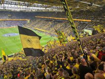 01.-BVB-Hamburger-SV_29.08.2026-21