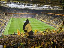 01.-BVB-Hamburger-SV_29.08.2026-22