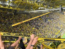 01.-BVB-Hamburger-SV_29.08.2026-23