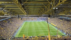 01.-BVB-Hamburger-SV_29.08.2026-24