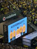 01.-BVB-Hamburger-SV_29.08.2026-25