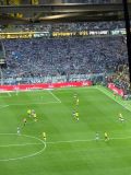 01.-BVB-Hamburger-SV_29.08.2026-26