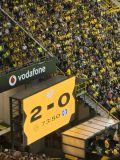 01.-BVB-Hamburger-SV_29.08.2026-27