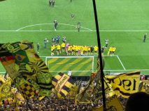 01.-BVB-Hamburger-SV_29.08.2026-29