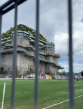 01.-FC-St.-Pauli-BVB_23.08.2025-01