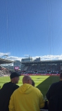 01.-FC-St.-Pauli-BVB_23.08.2025-02