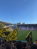 01.-FC-St.-Pauli-BVB_23.08.2025-03