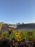 01.-FC-St.-Pauli-BVB_23.08.2025-04