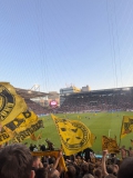 01.-FC-St.-Pauli-BVB_23.08.2025-05
