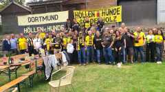 02.-BVB-Union-Berlin_31.08.2025-06
