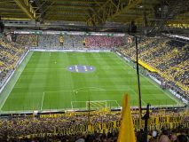 02.-BVB-Union-Berlin_31.08.2025-12