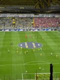 02.-BVB-Union-Berlin_31.08.2025-13