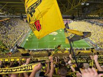 02.-BVB-Union-Berlin_31.08.2025-15