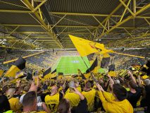 02.-BVB-Union-Berlin_31.08.2025-16