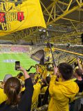 02.-BVB-Union-Berlin_31.08.2025-18