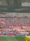 02.-BVB-Union-Berlin_31.08.2025-19
