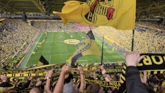 02.-BVB-Union-Berlin_31.08.2025-20