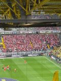 02.-BVB-Union-Berlin_31.08.2025-21