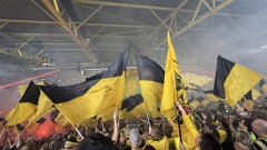 02.-BVB-Union-Berlin_31.08.2025-22