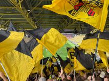 02.-BVB-Union-Berlin_31.08.2025-23
