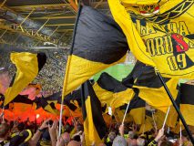 02.-BVB-Union-Berlin_31.08.2025-24