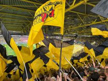 02.-BVB-Union-Berlin_31.08.2025-26