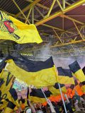 02.-BVB-Union-Berlin_31.08.2025-28