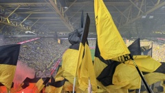 02.-BVB-Union-Berlin_31.08.2025-29.1