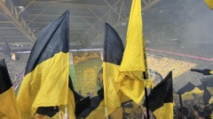 02.-BVB-Union-Berlin_31.08.2025-29