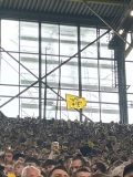 02.-BVB-Union-Berlin_31.08.2025-30