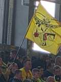 02.-BVB-Union-Berlin_31.08.2025-31