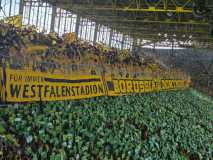 02.-BVB-Union-Berlin_31.08.2025-32