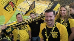02.-BVB-Union-Berlin_31.08.2025-51