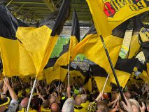 02.-BVB-Union-Berlin_31.08.2025-54