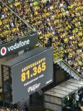 02.-BVB-Union-Berlin_31.08.2025-55
