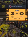 02.-BVB-Union-Berlin_31.08.2025-56