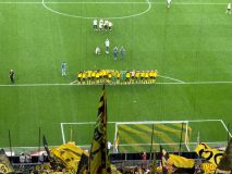 02.-BVB-Union-Berlin_31.08.2025-57