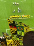 02.-BVB-Union-Berlin_31.08.2025-59