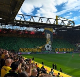 02.-BVB-Union-Berlin_31.08.2025-60