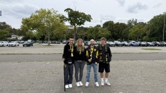 04.-BVB-VfL-Wolfsburg_21.09.2025-01